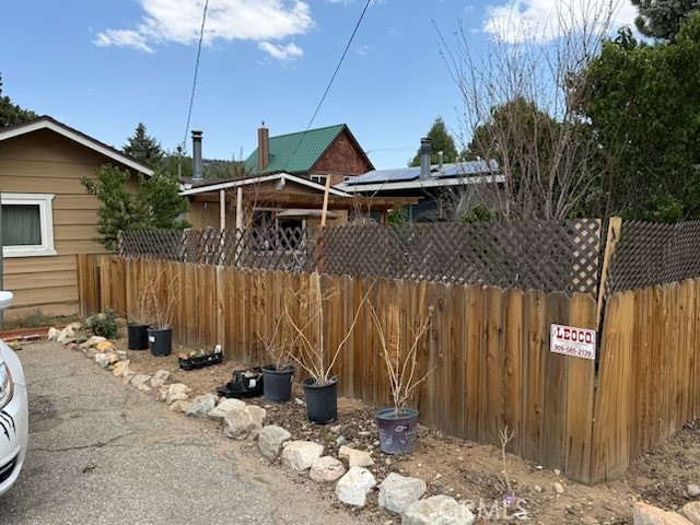 2163 5th Lane, Big Bear City CA: https://media.crmls.org/medias/995db76c-fcb9-42ea-bea6-9853dbc214c4.jpg