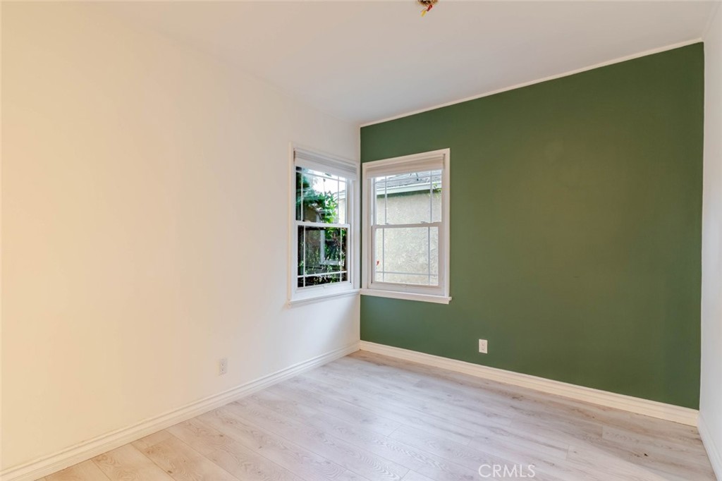 MLS #GD25262167 image #11