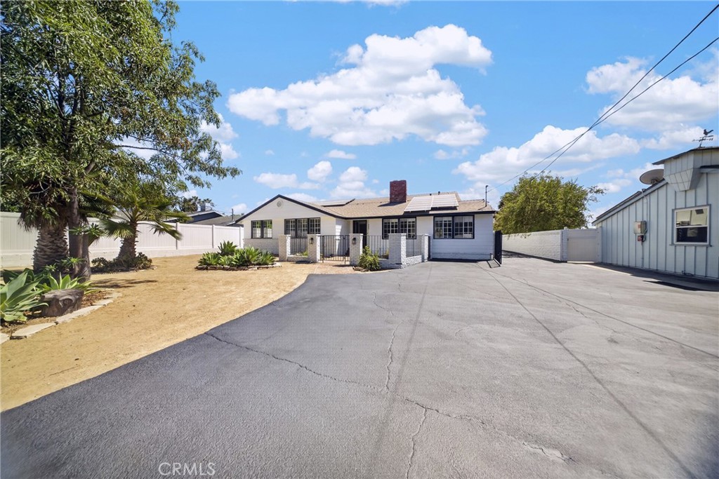 MLS #SR26184441 image #2