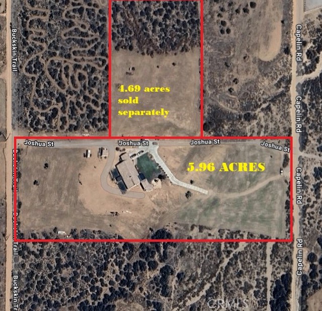 8686 Capelin Road, Phelan CA: https://media.crmls.org/medias/995dd1bb-fbd7-4e5d-843d-394c4581cb82.jpg