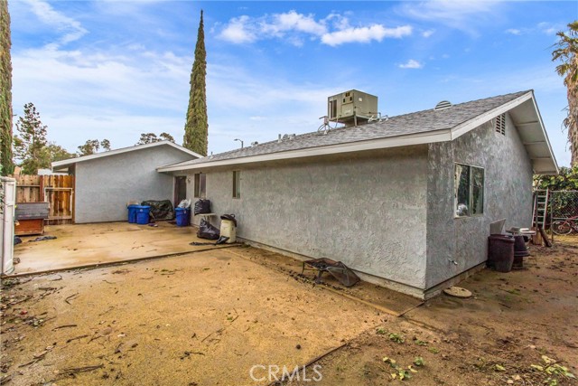 14724 Claudine Street, Moreno Valley, CA, 92553 14724 Claudine Street, Moreno Valley, CA, 92553