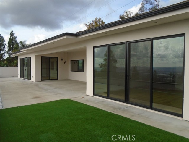 Detail Gallery Image 43 of 54 For 790 via Santa Catarina, Claremont,  CA 91711 - 3 Beds | 2/1 Baths