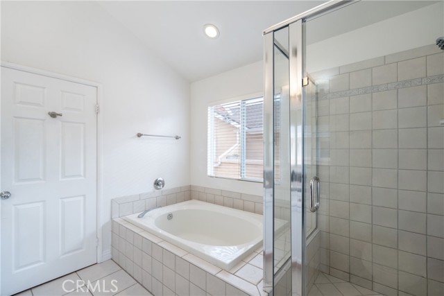 Detail Gallery Image 23 of 37 For 1888 Plaza Del Amo, Torrance,  CA 90501 - 4 Beds | 2/1 Baths