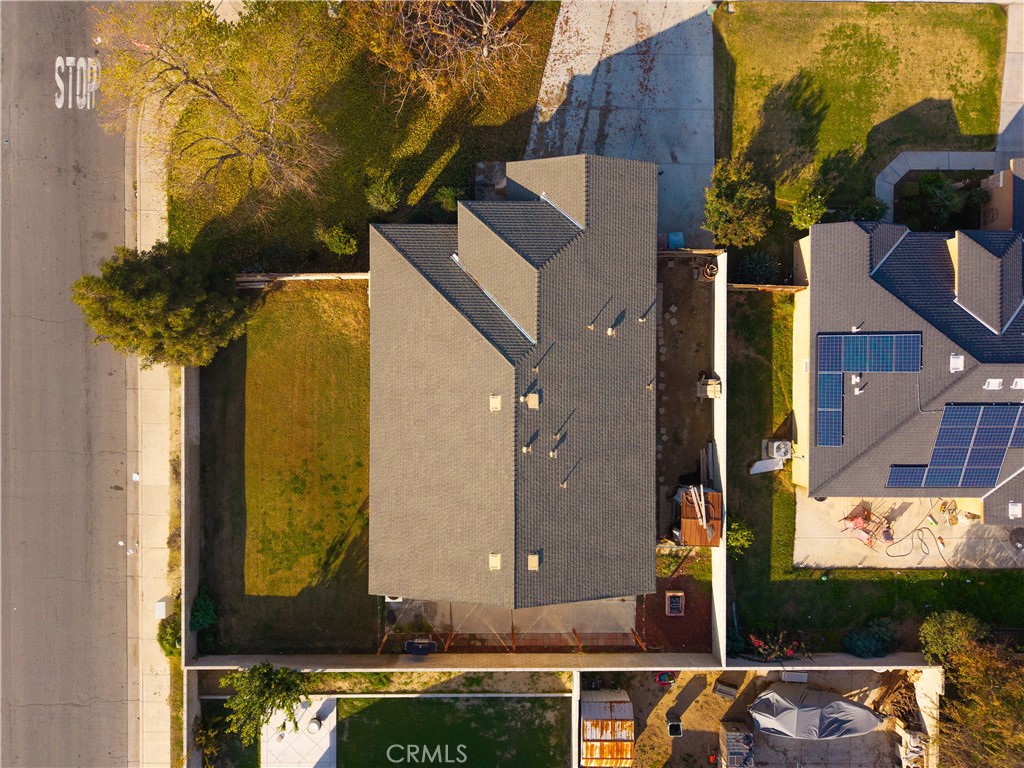 MLS #NS25280541 image #14