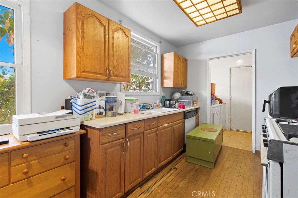 MLS #IV25217541 image #6