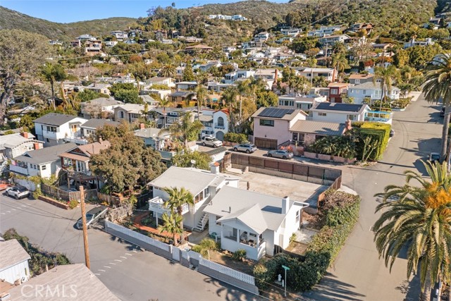 Detail Gallery Image 19 of 19 For 31676 Wildwood Rd, Laguna Beach,  CA 92651 - 1 Beds | 1 Baths