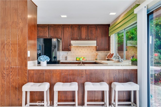 30715 Rue De La Pierre, Rancho Palos Verdes CA: https://media.crmls.org/medias/995e347d-3255-4d42-ae0c-7d95571cbde4.jpg