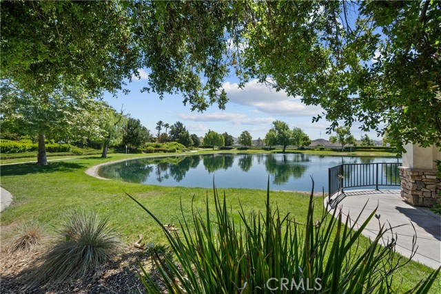 Detail Gallery Image 50 of 70 For 29248 Dakota Dr, Valencia,  CA 91354 - 4 Beds | 3 Baths