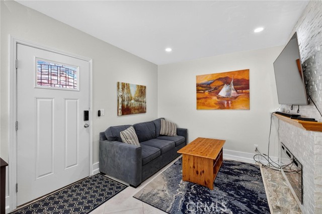 Detail Gallery Image 19 of 45 For 446 W 22nd St, San Pedro,  CA 90731 - 3 Beds | 2 Baths