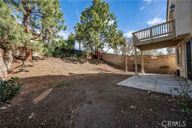 Detail Gallery Image 49 of 49 For 16498 Medinah, Fontana,  CA 92336 - 4 Beds | 2/1 Baths