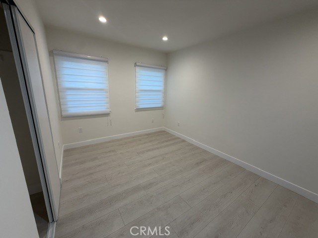 1454 East Wilson photo 18