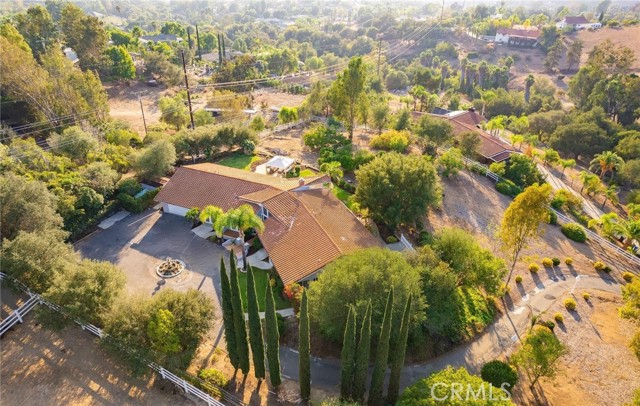 1581 Sycamore Drive, Fallbrook, California 92028, 4 Bedrooms Bedrooms, ,2 BathroomsBathrooms,Residential rental,For Sale,Sycamore Drive,TR24096970