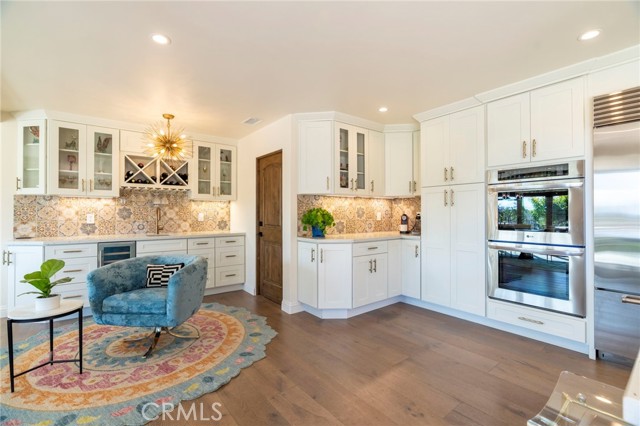 Detail Gallery Image 23 of 55 For 2142 Liane Ln, North Tustin,  CA 92705 - 5 Beds | 4/1 Baths