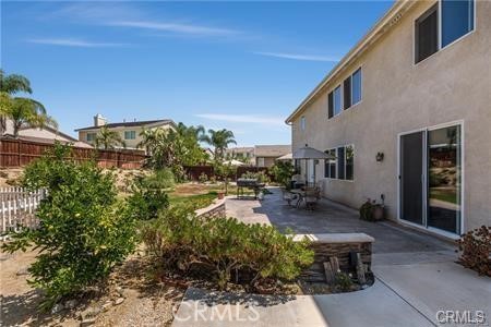 17231 Greentree Drive, Riverside CA: https://media.crmls.org/medias/995e7c23-25c2-4959-b4e2-9c09568d5c8b.jpg