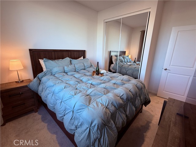 Detail Gallery Image 41 of 74 For 243 S Sand Palm Dr, Anaheim,  CA 92802 - 3 Beds | 3 Baths