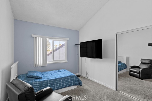 Detail Gallery Image 17 of 33 For 1981 W Bayshore, Anaheim,  CA 92801 - 3 Beds | 2/1 Baths