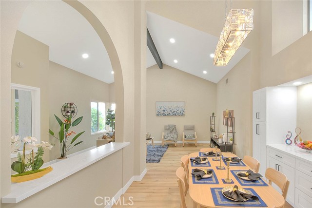 6087 Carol Avenue, Rancho Cucamonga CA: https://media.crmls.org/medias/995e8f7b-6c0f-4f70-b1e7-421ff79aec2d.jpg