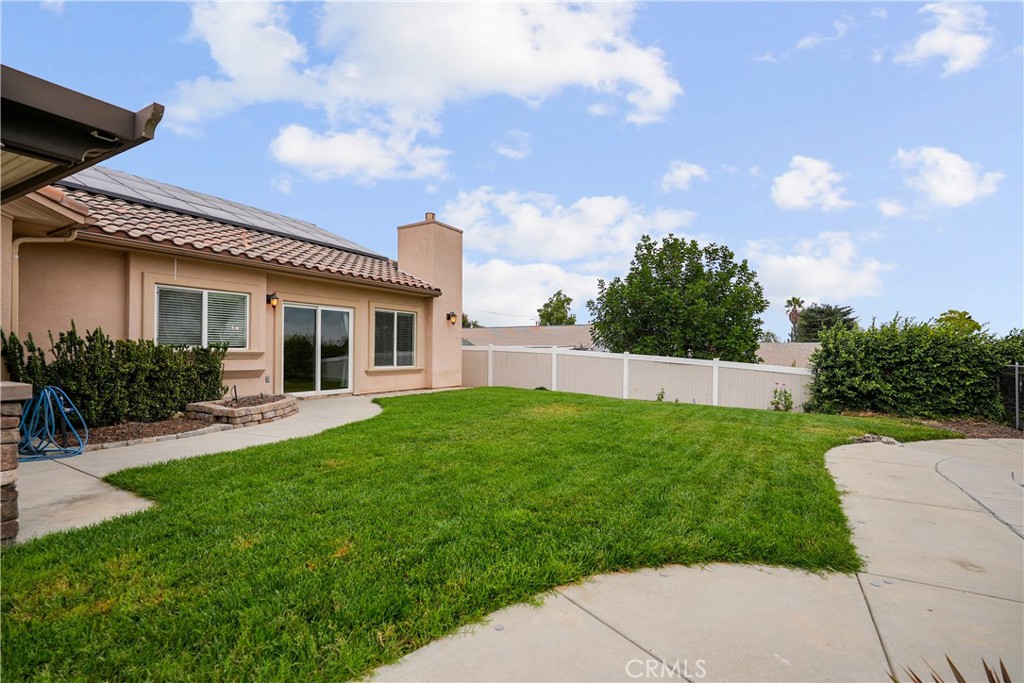 995E9259 711F 419D 9C9C C565059D4629 1018 W 15Th Street, Upland, Ca 91786 &Lt;Span Style='BackgroundColor:transparent;Padding:0Px;'&Gt; &Lt;Small&Gt; &Lt;I&Gt; &Lt;/I&Gt; &Lt;/Small&Gt;&Lt;/Span&Gt;