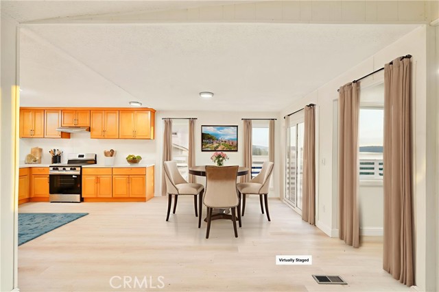 Detail Gallery Image 54 of 74 For 7209 Plumas, Nice,  CA 95464 - 3 Beds | 2 Baths