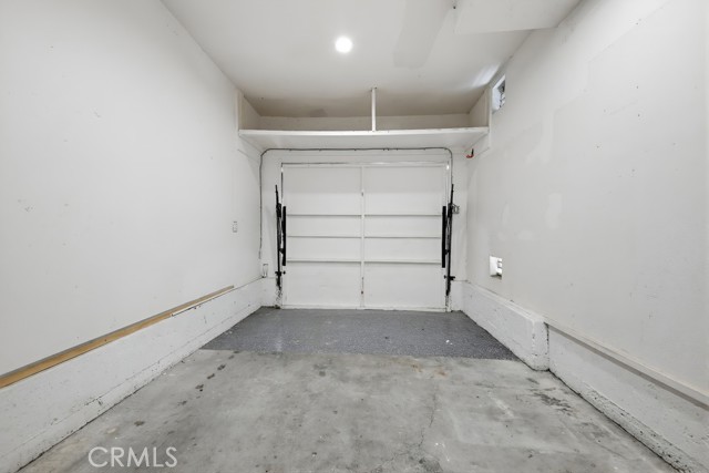 Detail Gallery Image 35 of 46 For 26871 Sapphire, Mission Viejo,  CA 92691 - 2 Beds | 2 Baths