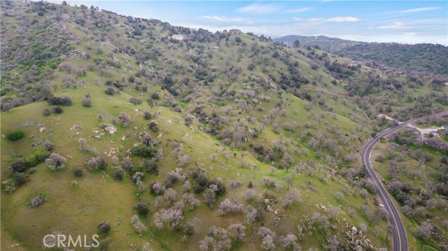 Detail Gallery Image 2 of 14 For 0 Drake Court, Tehachapi,  CA 93561 - – Beds | – Baths