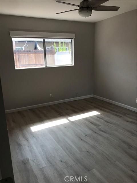 Detail Gallery Image 7 of 15 For 7832 Ronald Drive, Huntington Beach,  CA 92647 - – Beds | – Baths