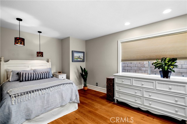 Detail Gallery Image 23 of 40 For 24026 Caravel, Laguna Niguel,  CA 92677 - 4 Beds | 3 Baths