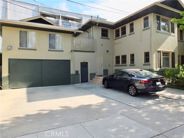 Detail Gallery Image 23 of 24 For 353 Newport Ave, Long Beach,  CA 90814 - 2 Beds | 1 Baths
