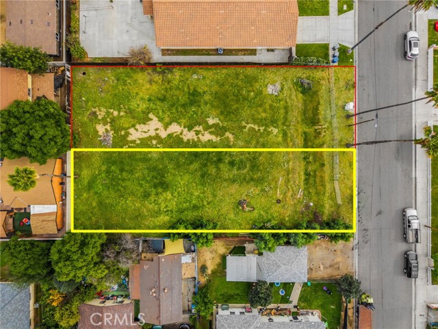 Detail Gallery Image 40 of 44 For 1871 10th, Riverside,  CA 92507 - – Beds | – Baths