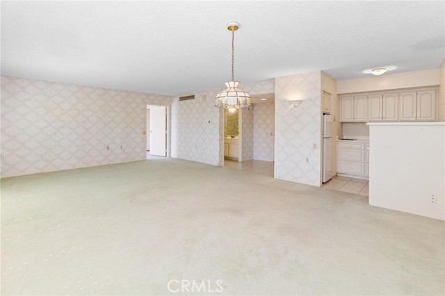 24055 Paseo Del Lago, Laguna Woods CA: https://media.crmls.org/medias/995ec27f-47a0-4cdc-9327-1f13e3d6ebe3.jpg