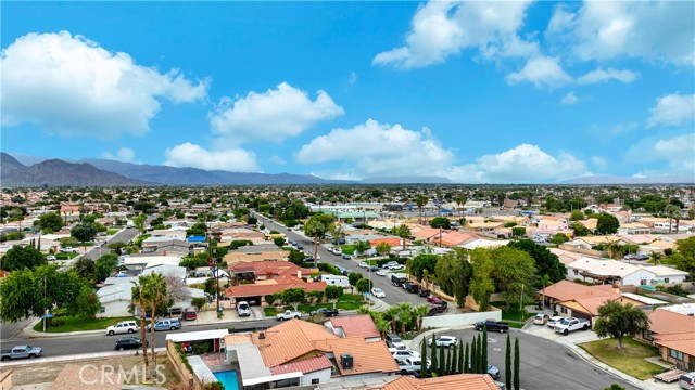Detail Gallery Image 17 of 18 For 45546 Aladdin St #B101,  Indio,  CA 92201 - 2 Beds | 2 Baths