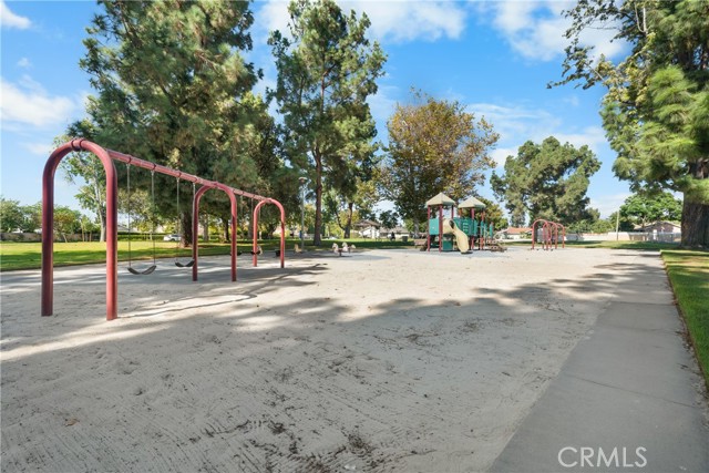 14612 Highcrest Circle, Irvine CA: https://media.crmls.org/medias/995ec94e-066a-4e53-a091-167bc60092f1.jpg