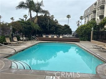 999 Pacific Street, Oceanside, California 92054, 1 Bedroom Bedrooms, ,1 BathroomBathrooms,Residential,For Sale,Pacific Street,SW24086640