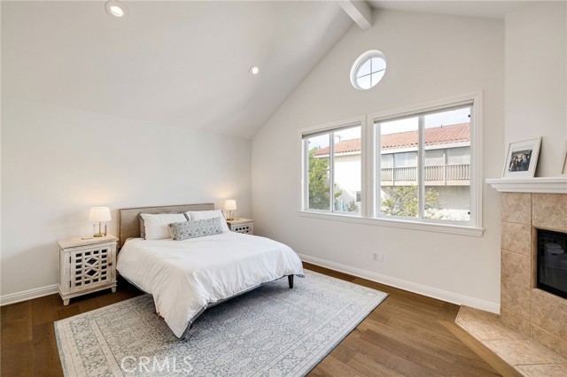 1743 Havemeyer Lane, Redondo Beach CA: https://media.crmls.org/medias/995ed05d-238e-4c9a-853b-c0696479a283.jpg
