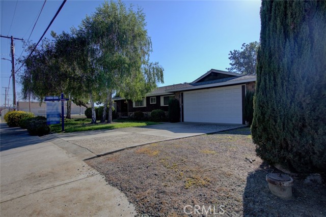 Detail Gallery Image 3 of 41 For 16067 Acacia, Delhi,  CA 95315 - 3 Beds | 2 Baths