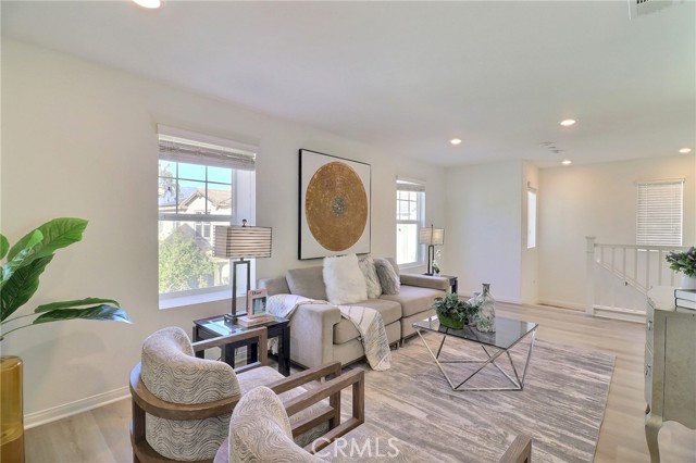 Detail Gallery Image 22 of 33 For 2076 E Sentinel Privado, Ontario,  CA 91764 - 4 Beds | 3 Baths