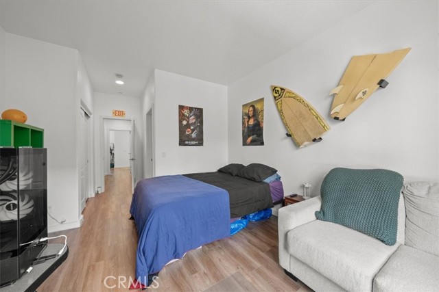 5405 W 149th Place, Hawthorne CA: https://media.crmls.org/medias/995ef42d-b257-42a7-883e-6a2cf86a2e40.jpg