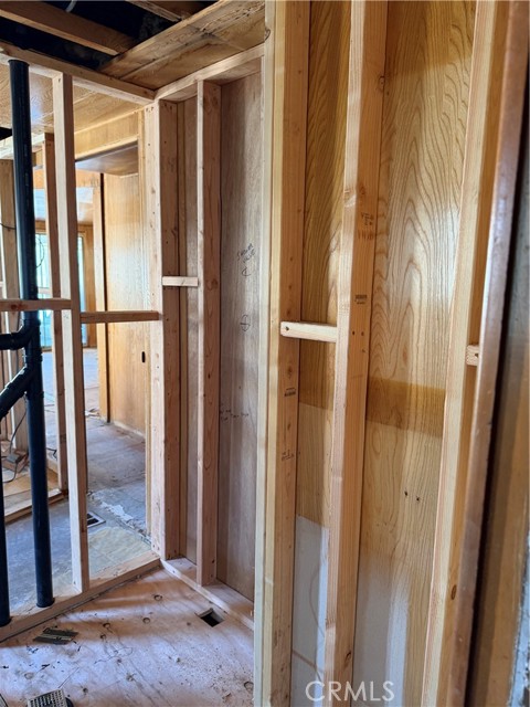 Detail Gallery Image 33 of 43 For 301 E Foothill #6,  Pomona,  CA 91767 - 2 Beds | 2 Baths