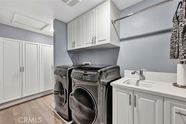 Detail Gallery Image 31 of 46 For 11599 Petunia Ct, Jurupa Valley,  CA 91752 - 5 Beds | 3 Baths