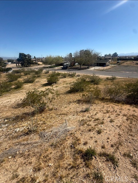 Detail Gallery Image 9 of 10 For 1 Odell Ave, Victorville,  CA 92394 - – Beds | – Baths