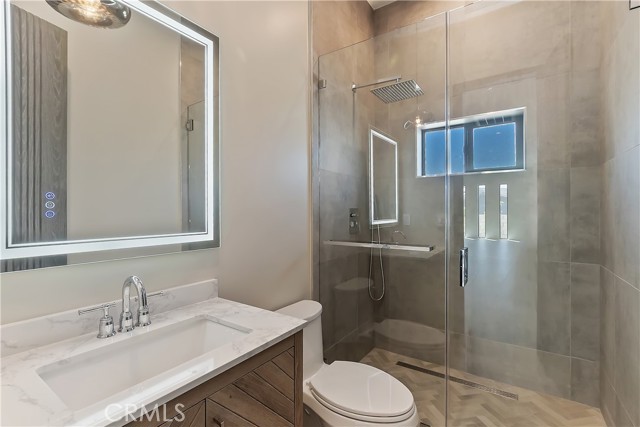 Detail Gallery Image 15 of 25 For 578 W Avenida Cerca, Palm Springs,  CA 92262 - 3 Beds | 2 Baths