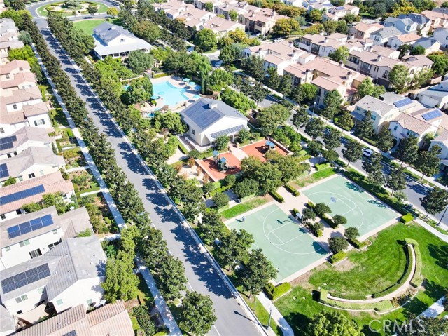 3125 S Claremont Drive, Ontario CA: https://media.crmls.org/medias/995f4f25-f2cf-4a04-aa80-357efeb76bb6.jpg