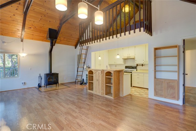 Detail Gallery Image 4 of 44 For 1699 Langton St, Cambria,  CA 93428 - 2 Beds | 2 Baths