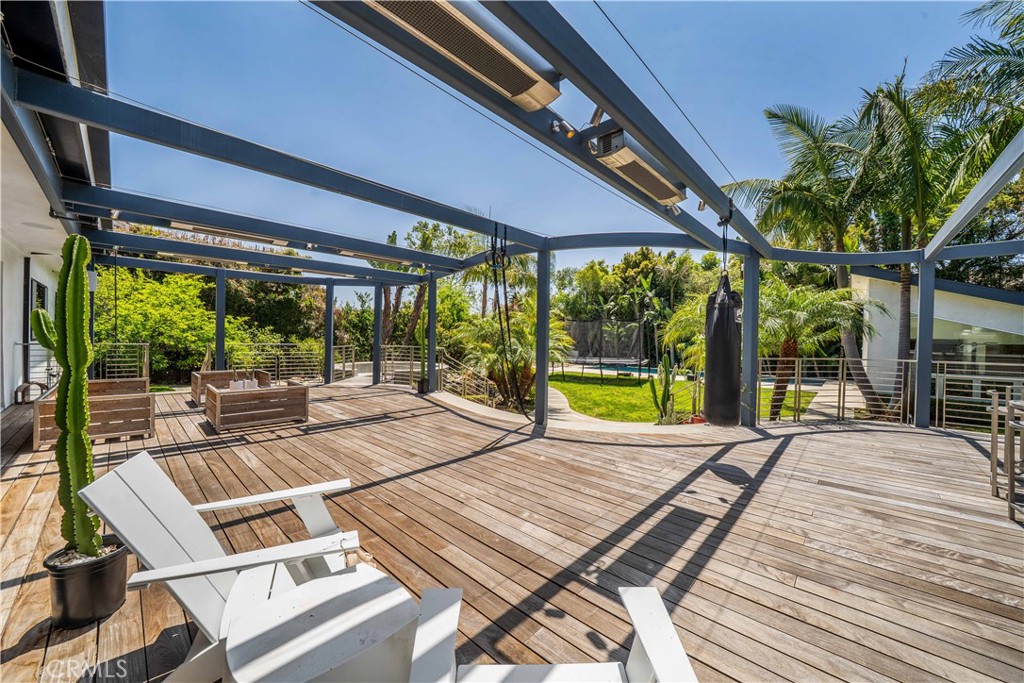 MLS #SR25176504 img 18