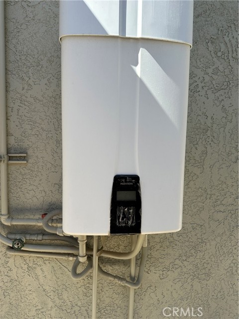 Detail Gallery Image 53 of 53 For 899 La Jolla Way, Merced,  CA 95348 - 3 Beds | 2 Baths