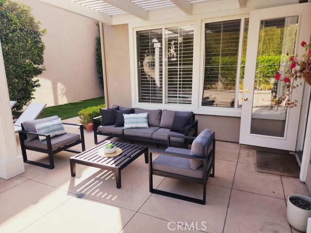 995f69fd Ea31 4a50 8a19 2d685cb1f5d0