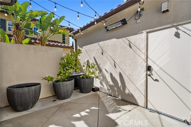 151 Canyoncrest, Irvine CA: https://media.crmls.org/medias/995f6b04-50cc-4f3b-89df-b5c424bbbe61.jpg