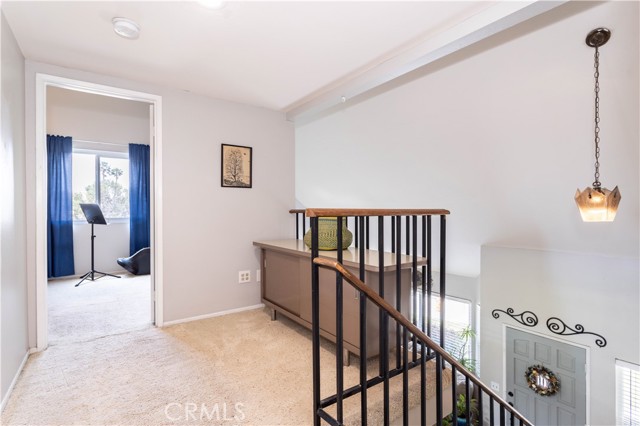 28138 Florence Lane, Canyon Country CA: https://media.crmls.org/medias/995f776e-8ac9-4660-9669-d25e22b86c64.jpg