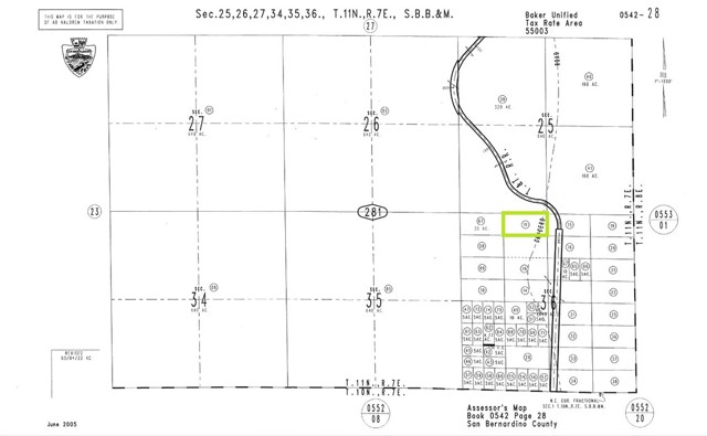 Front Image Thumbnail for CRHD26064812