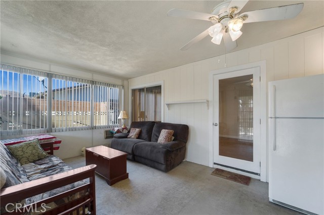 Detail Gallery Image 25 of 27 For 26263 Brandywine Dr, Menifee,  CA 92586 - 3 Beds | 2 Baths